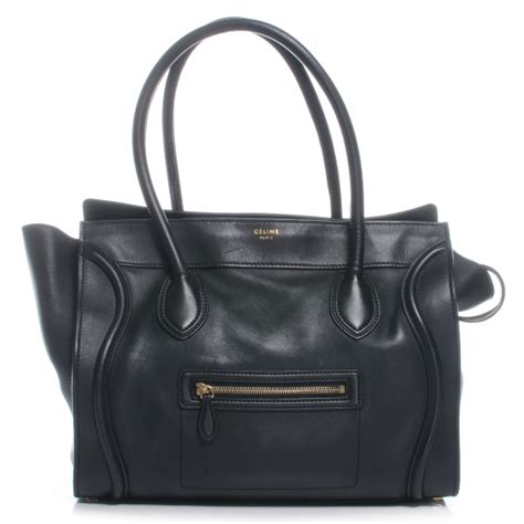 buy celine bag neiman marcus|neiman marcus embossed leather handbags.